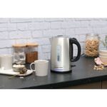 productHero-SPOTWF-BP80667950-silver-7