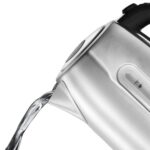 productHero-SPOTWF-BP80667950-silver-9