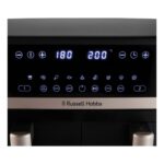 productHero-SPOTWF-BP80667952-black-10