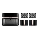 productHero-SPOTWF-BP80667952-black-11