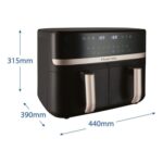 productHero-SPOTWF-BP80667952-black-12