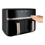 productHero-SPOTWF-BP80667952-black-13