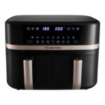productHero-SPOTWF-BP80667952-black