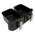 productHero-SPOTWF-BP80667952-black-2