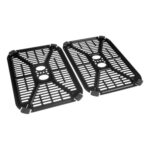 productHero-SPOTWF-BP80667952-black-4