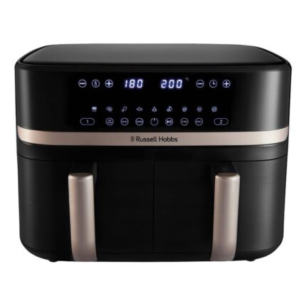 productHero-SPOTWF-BP80667952-black
