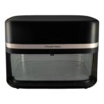 productHero-SPOTWF-BP80667952-black-5
