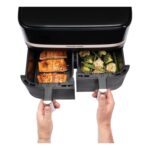 productHero-SPOTWF-BP80667952-black-6