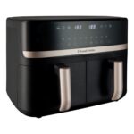 productHero-SPOTWF-BP80667952-black-9
