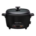 productHero-SPOTWF-BP80667962-black