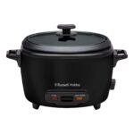 productHero-SPOTWF-BP80667962-black-4