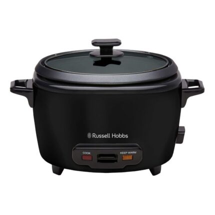 productHero-SPOTWF-BP80667962-black