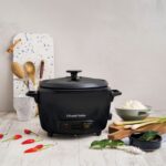 productHero-SPOTWF-BP80667962-black-5