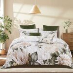 productHero-SPOTWF-BP80667980-white