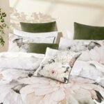 productHero-SPOTWF-BP80667980-white-2