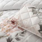 productHero-SPOTWF-BP80667980-white-3