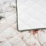 productHero-SPOTWF-BP80667980-white-4