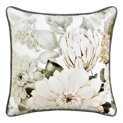 productHero-SPOTWF-BP80667982-white
