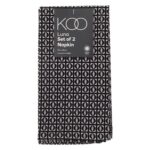 productHero-SPOTWF-BP80668014-black