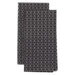 productHero-SPOTWF-BP80668014-black-2