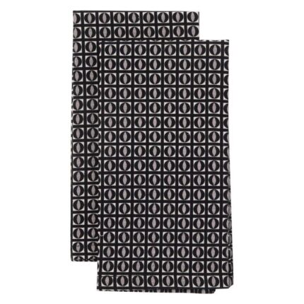 productHero-SPOTWF-BP80668014-black-2
