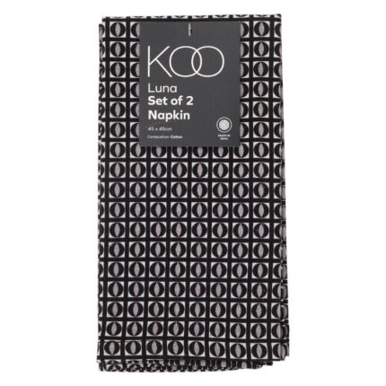 productHero-SPOTWF-BP80668014-black
