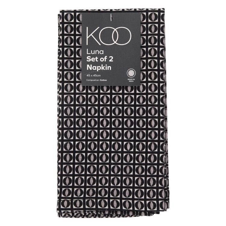 productHero-SPOTWF-BP80668014-black productHero-SPOTWF-BP80668014-black