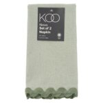productHero-SPOTWF-BP80668015-grey