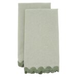 productHero-SPOTWF-BP80668015-grey-2