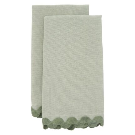 productHero-SPOTWF-BP80668015-grey-2