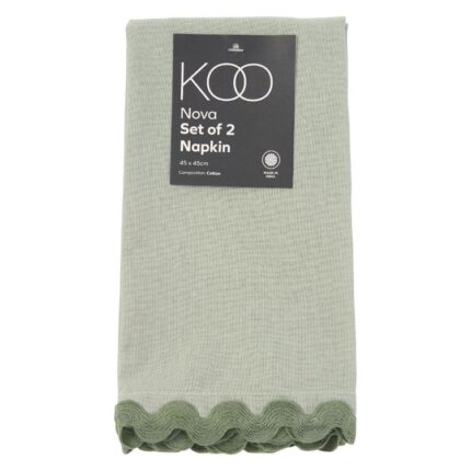 productHero-SPOTWF-BP80668015-grey