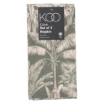 productHero-SPOTWF-BP80668017-grey