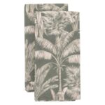 productHero-SPOTWF-BP80668017-grey-2