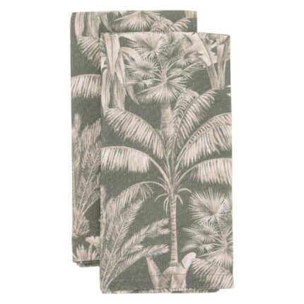 productHero-SPOTWF-BP80668017-grey-2