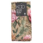 productHero-SPOTWF-BP80668018-multicoloured