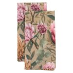 productHero-SPOTWF-BP80668018-multicoloured-2