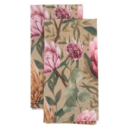 productHero-SPOTWF-BP80668018-multicoloured-2