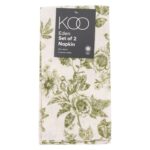 productHero-SPOTWF-BP80668019-green