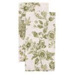 productHero-SPOTWF-BP80668019-green-2