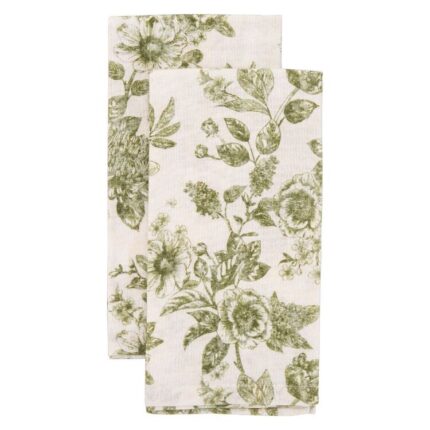 productHero-SPOTWF-BP80668019-green-2