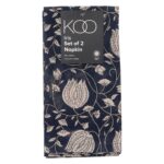 productHero-SPOTWF-BP80668030-blue