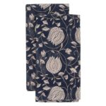 productHero-SPOTWF-BP80668030-blue-2