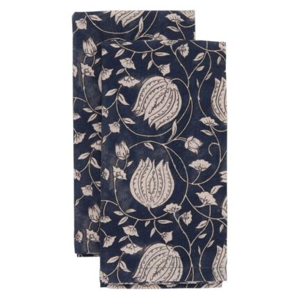 productHero-SPOTWF-BP80668030-blue-2