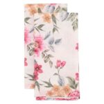 productHero-SPOTWF-BP80668031-multicoloured-2