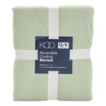 productHero-SPOTWF-BP80668032-green
