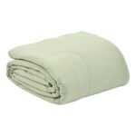 productHero-SPOTWF-BP80668032-green-2