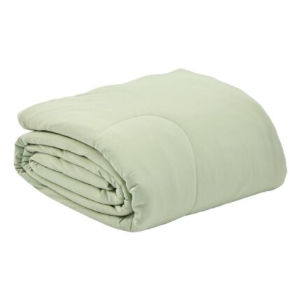 productHero-SPOTWF-BP80668032-green-2