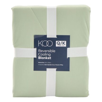 productHero-SPOTWF-BP80668032-green