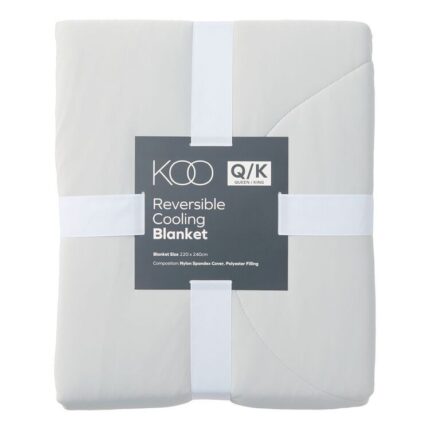 productHero-SPOTWF-BP80668032-silver-white