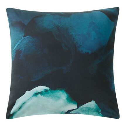 productHero-SPOTWF-BP80668039-navy